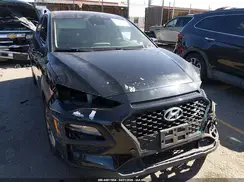 KM8K12AA4LU499046 2020 HYUNDAI KONA