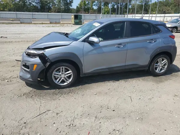 KM8K12AA4LU515939 2020 HYUNDAI KONA - Image 1