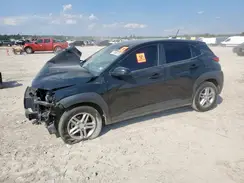 KM8K12AA4LU521921 2020 HYUNDAI KONA