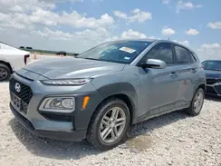 KM8K12AA4LU553610 2020 HYUNDAI KONA