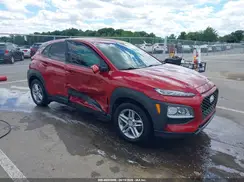 KM8K12AA4LU574845 2020 HYUNDAI KONA