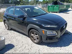 KM8K12AA4LU592228 2020 HYUNDAI KONA