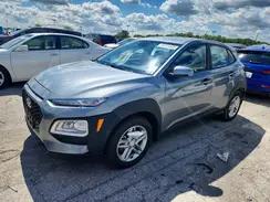 KM8K12AA4LU595842 2020 HYUNDAI KONA