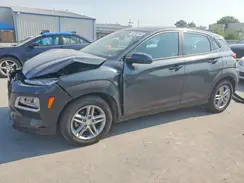 KM8K12AA4MU605383 2021 HYUNDAI KONA