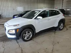 KM8K12AA4MU606131 2021 HYUNDAI KONA
