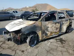 KM8K12AA4MU607568 2021 HYUNDAI KONA
