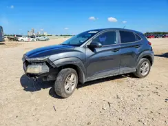 KM8K12AA4MU612480 2021 HYUNDAI KONA