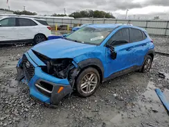 KM8K12AA4MU613371 2021 HYUNDAI KONA