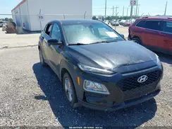KM8K12AA4MU625696 2021 HYUNDAI KONA