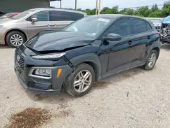 KM8K12AA4MU634494 2021 HYUNDAI KONA