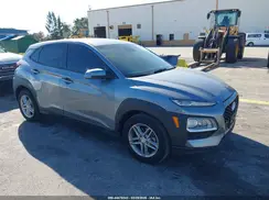 KM8K12AA4MU639985 2021 HYUNDAI KONA