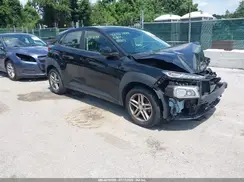 KM8K12AA4MU641512 2021 HYUNDAI KONA