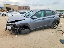KM8K12AA4MU643373 2021 HYUNDAI KONA
