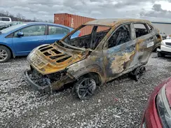 KM8K12AA4MU645575 2021 HYUNDAI KONA
