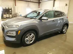 KM8K12AA4MU656155 2021 HYUNDAI KONA
