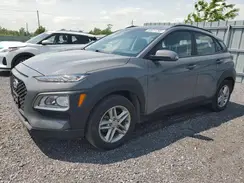 KM8K12AA4MU657631 2021 HYUNDAI KONA