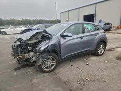 KM8K12AA4MU658679 2021 HYUNDAI KONA