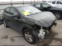 KM8K12AA4MU660254 2021 HYUNDAI KONA