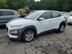 KM8K12AA4MU663557 2021 HYUNDAI KONA
