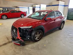 KM8K12AA4MU663736 2021 HYUNDAI KONA