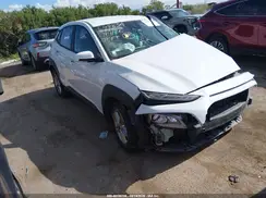 KM8K12AA4MU663865 2021 HYUNDAI KONA