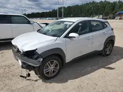 KM8K12AA4MU663879 2021 HYUNDAI KONA