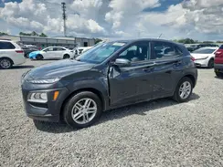 KM8K12AA4MU664112 2021 HYUNDAI KONA