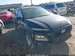 KM8K12AA4MU665308 2021 HYUNDAI KONA