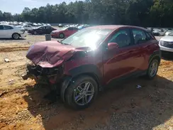 KM8K12AA4MU666877 2021 HYUNDAI KONA