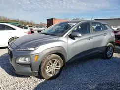 KM8K12AA4MU708786 2021 HYUNDAI KONA