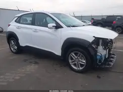 KM8K12AA4MU711655 2021 HYUNDAI KONA