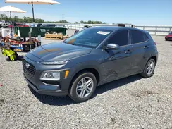 KM8K12AA4MU719738 2021 HYUNDAI KONA