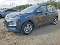 KM8K12AA4MU746230 2021 HYUNDAI KONA