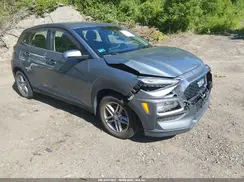 KM8K12AA5JU174113 2018 HYUNDAI KONA