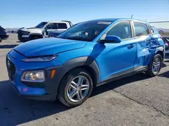 KM8K12AA5KU201313 2019 HYUNDAI KONA
