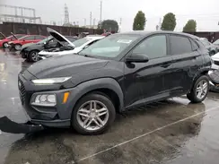 KM8K12AA5KU201683 2019 HYUNDAI KONA