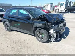 KM8K12AA5KU204390 2019 HYUNDAI KONA
