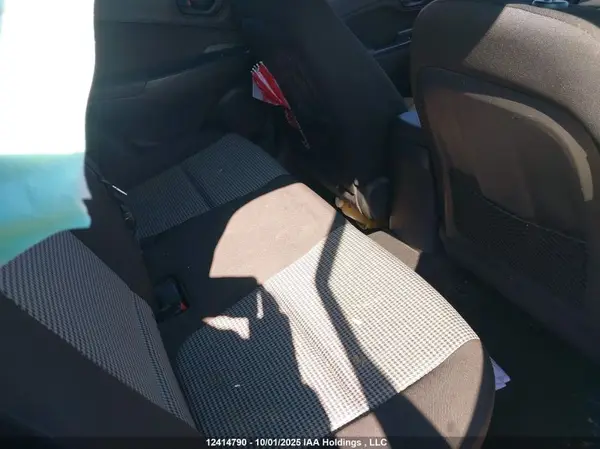 KM8K12AA5KU204390 2019 HYUNDAI KONA - Image 8