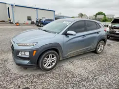 KM8K12AA5KU208780 2019 HYUNDAI KONA