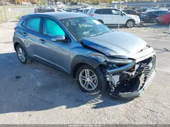 KM8K12AA5KU209640 2019 HYUNDAI KONA