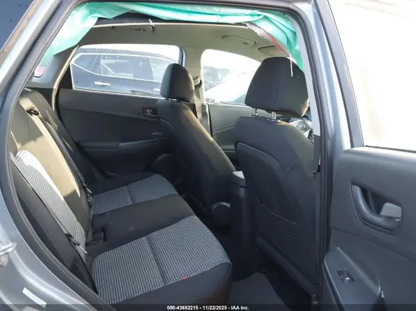 KM8K12AA5KU209640 2019 HYUNDAI KONA - Image 8