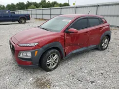 KM8K12AA5KU223277 2019 HYUNDAI KONA