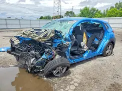 KM8K12AA5KU224204 2019 HYUNDAI KONA