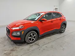 KM8K12AA5KU234733 2019 HYUNDAI KONA