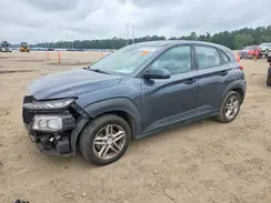 KM8K12AA5KU245182 2019 HYUNDAI KONA