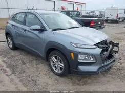KM8K12AA5KU254285 2019 HYUNDAI KONA