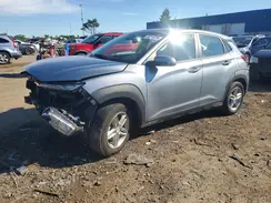 KM8K12AA5KU254755 2019 HYUNDAI KONA