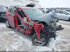 KM8K12AA5KU258983 2019 HYUNDAI KONA