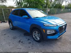 KM8K12AA5KU260457 2019 HYUNDAI KONA