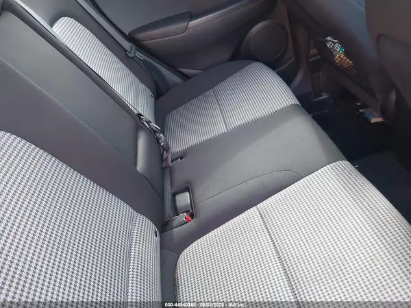 KM8K12AA5KU260457 2019 HYUNDAI KONA - Image 8